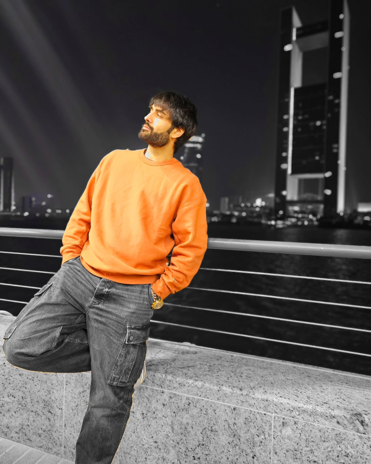 khatron ke khiladi 15